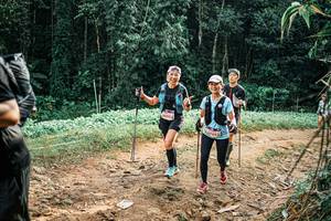 BIB: 
                            <button type="button" onclick="openModal(26131490)" class="btn btn-primary btn-sm float-right btn-popup" data-toggle="modal" data-target=".modal-high-quality">
                        <i class="fas fa-shopping-cart"></i> Add to Cart
                    </button>
                                            <button type="button" onclick="isThisMe(26131490, true)" class="btn btn-success btn-sm float-right btn-popup btn-isme hidden" data-toggle="tooltip" data-placement="bottom" title="นี่คือรูปของคุณใช่ไหม คลิกที่นี่เพื่อเอาเข้าอัลบั้ม">
                        <i class="fas fa-plus"></i> Add to album
                    </button>
                    <button type="button" onclick="isThisMe(26131490, false)" class="btn btn-warning btn-sm float-right btn-popup btn-isnotme hidden">
                        <i class="fas fa-ban"></i> Remove from album
                    </button>